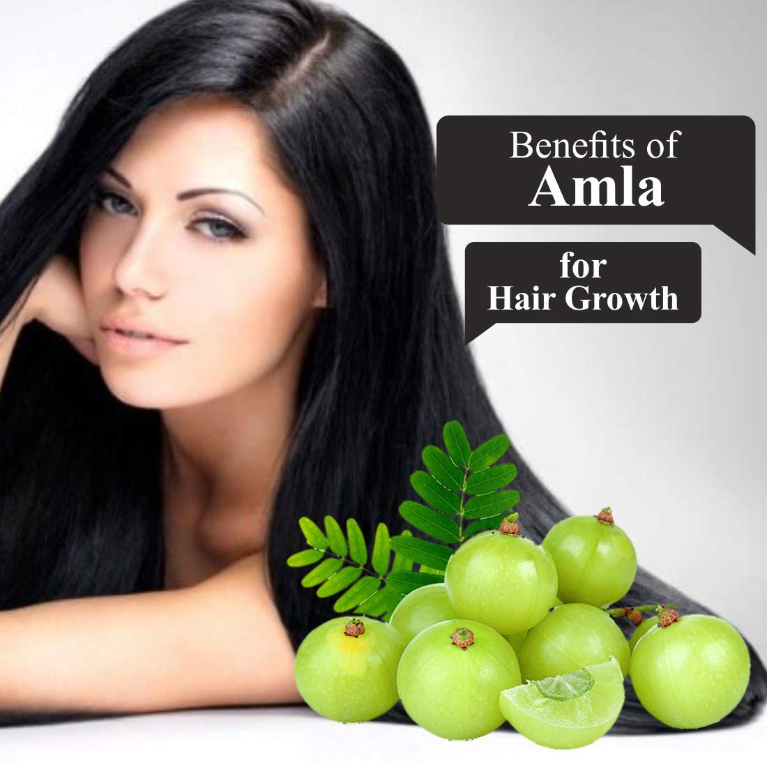 Amla Powder