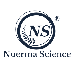 Nuerma Science